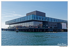 Copenhage-Bateau Nouveau-Theatre-Royal DSC 0640