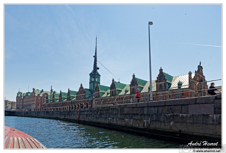 Copenhage-Bateau-Borsen_DSC_0533.jpg