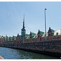 Copenhage-Bateau-Borsen DSC 0533