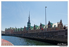 Copenhage-Bateau-Borsen DSC 0533