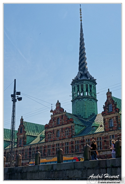 Copenhage-Bateau-Borsen_DSC_0536.jpg