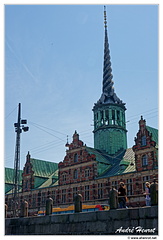 Copenhage-Bateau-Borsen DSC 0536