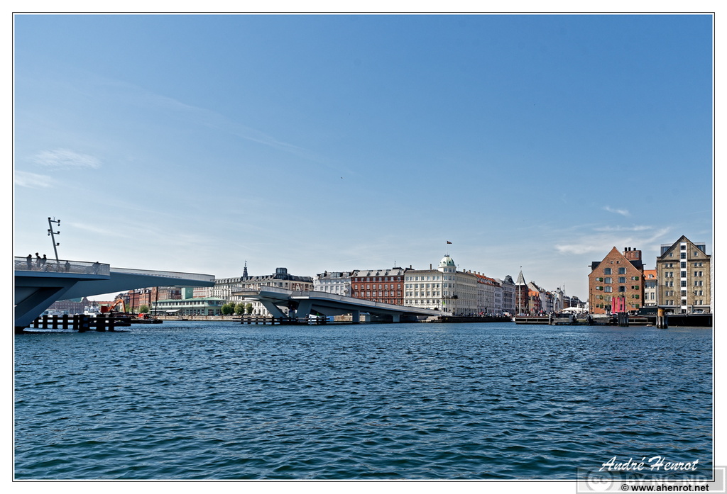 Copenhage-Bateau-Inderhavnsbroen DSC 0647