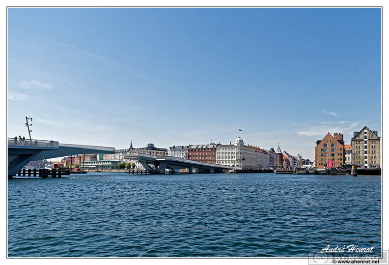 Copenhage-Bateau-Inderhavnsbroen DSC 0647