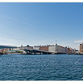 Copenhage-Bateau-Inderhavnsbroen_DSC_0647.jpg