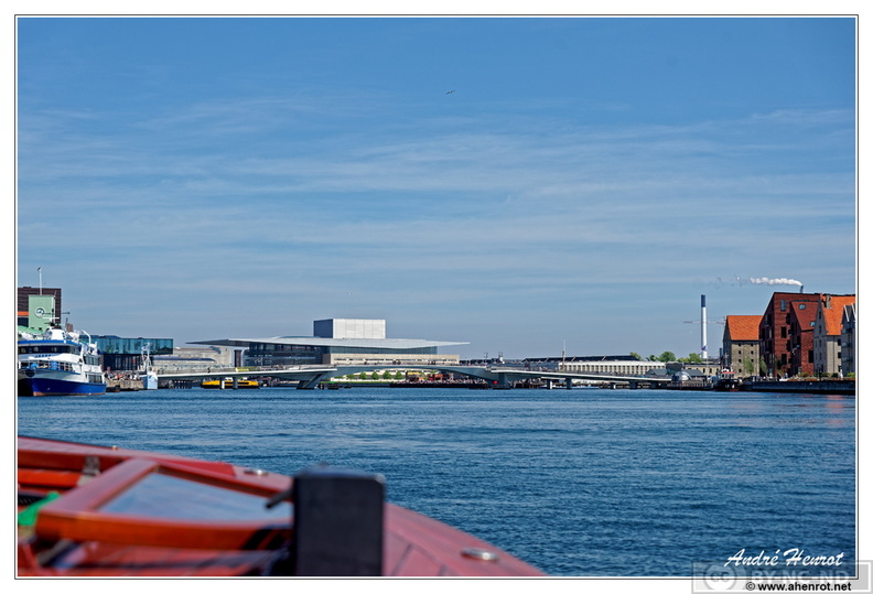 Copenhage-Bateau-Inderhavnsbroen&Opera_DSC_0539.jpg