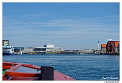 Copenhage-Bateau-Inderhavnsbroen&amp;Opera DSC 0539