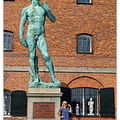 Copenhague David DSC 1047
