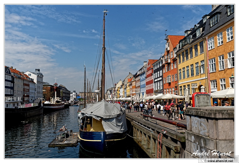 Copenhague_Nyhavn_DSC_1058.jpg