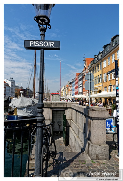 Copenhague_Nyhavn_DSC_1059.jpg