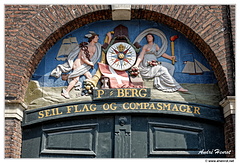 Copenhague Portail DSC 1057