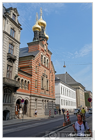 Copenhague-Alexander-Nevskij-Kirke DSC 1018