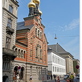 Copenhague-Alexander-Nevskij-Kirke DSC 1018
