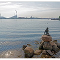 Copenhague-Sirene_DSC_0928.jpg