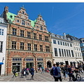 Copenhague_Amagertorv_Maison-de-Mathias-Hansen_DSC_0507.jpg