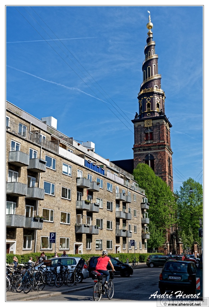 Copenhague Frelser-Kirke DSC 0700