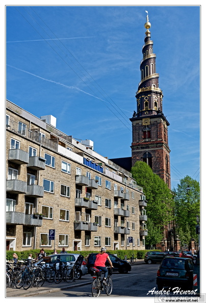 Copenhague Frelser-Kirke DSC 0700
