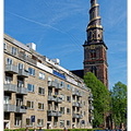 Copenhague_Frelser-Kirke_DSC_0700.jpg