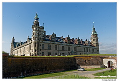 Helsingor Frederiksborg DSC 1200