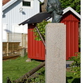 Fjallbacka Ingrid-Bergman DSC 1418