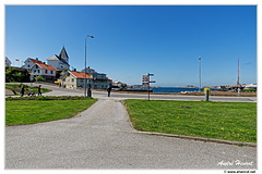 Ile-de-Tjorn DSC 1320
