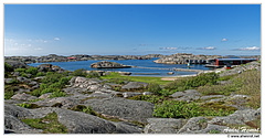 Ile-de-Tjorn Pano DSC 1372-1375