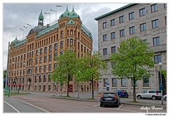 Goteborg DSC 1295
