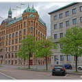 Goteborg_DSC_1295.jpg