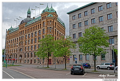 Goteborg DSC 1295