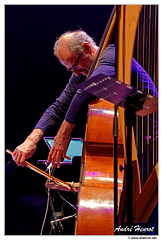 Laura Perrudin Trio