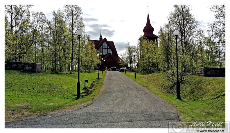 Kiruna-Eglise_20170616_100524.jpg