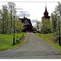 Kiruna-Eglise 20170616 100524