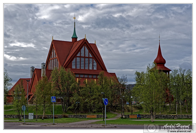 Kiruna-Eglise DSC 5340