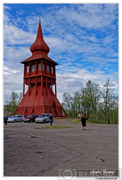 Kiruna-Eglise DSC 5344