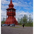 Kiruna-Eglise_DSC_5344.jpg