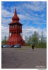 Kiruna-Eglise DSC 5344