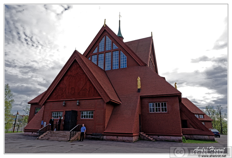 Kiruna-Eglise DSC 5345