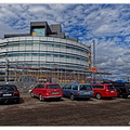 Kiruna-Nouvel-Hotel-de-ville DSC 5367
