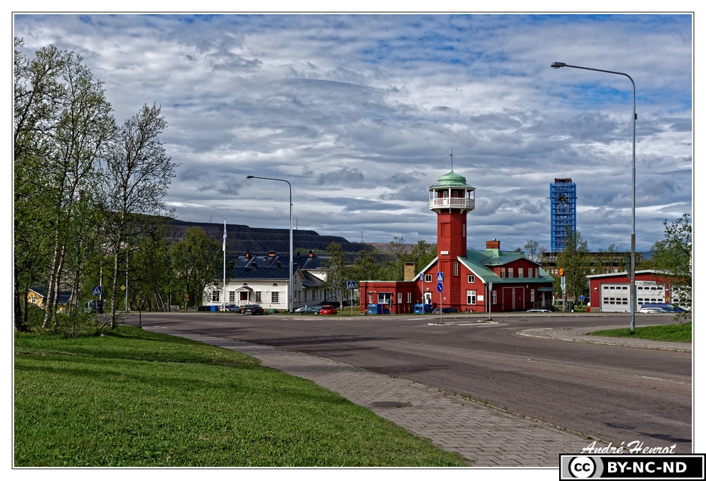 Kiruna-Pompiers&amp;Ancien-Hotel-de-ville DSC 5357