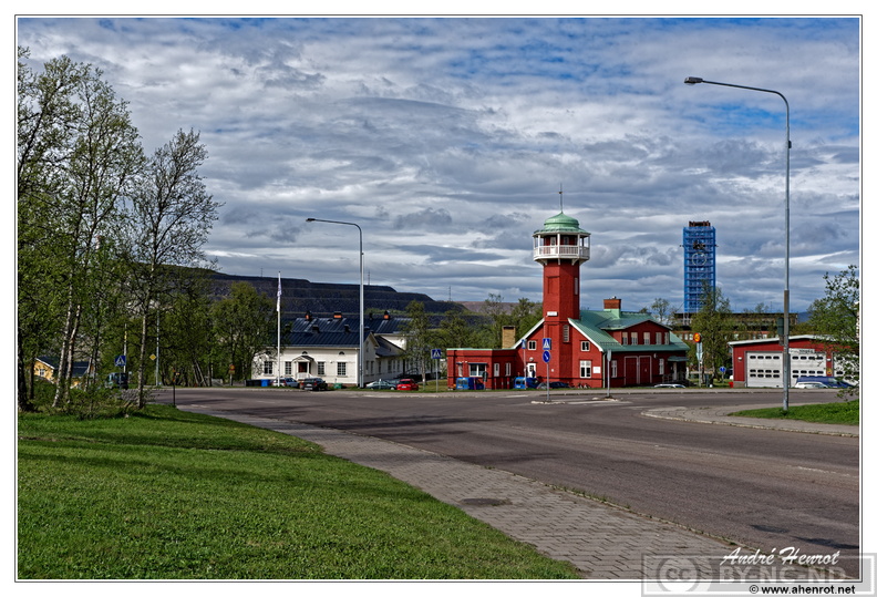 Kiruna-Pompiers&Ancien-Hotel-de-ville_DSC_5357.jpg