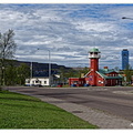 Kiruna-Pompiers&Ancien-Hotel-de-ville DSC 5357