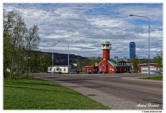 Kiruna-Pompiers&amp;Ancien-Hotel-de-ville DSC 5357