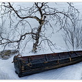 Jokkmokk-Musee-Ajtte Laponie DSC 5374