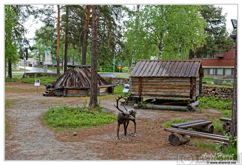 Jokkmokk-Musee-Ajtte Laponie DSC 5372