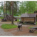 Jokkmokk-Musee-Ajtte_Laponie_DSC_5372.jpg