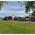 Gammelstad_DSC_5383.jpg
