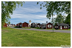 Gammelstad DSC 5383