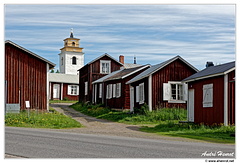 Gammelstad DSC 5386