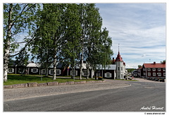 Gammelstad DSC 5417