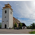Gammelstad-Eglise_DSC_5391.jpg